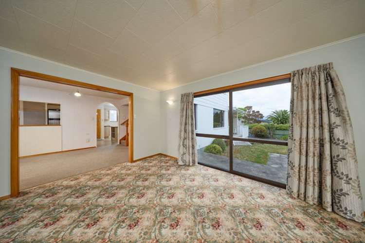 199 Beach Road Kaikoura_10