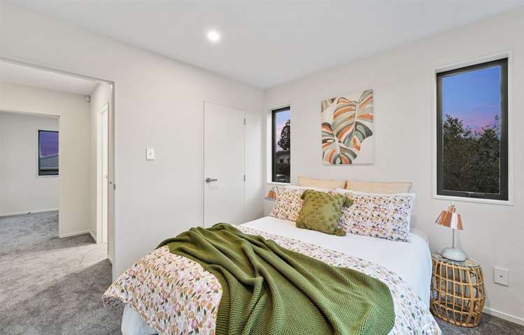 8/144 Titirangi Road New Lynn_6