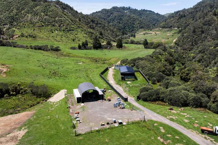 2109 Okau Road Ahititi_17