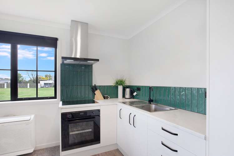 22/147 Bridge Street Newland_6