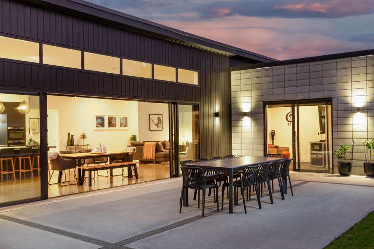 1 Matai Grove Greytown_13