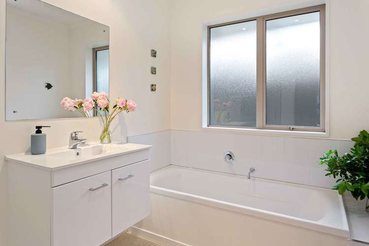 21 Park Avenue Oxford_9