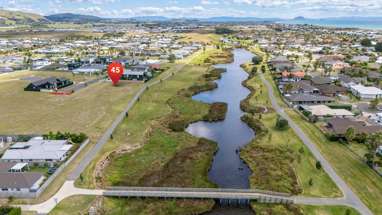 45 Lot 178 Forstera Way_2