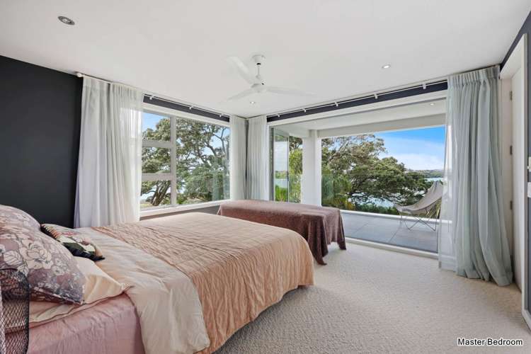 117B St Stephens Avenue Parnell_45