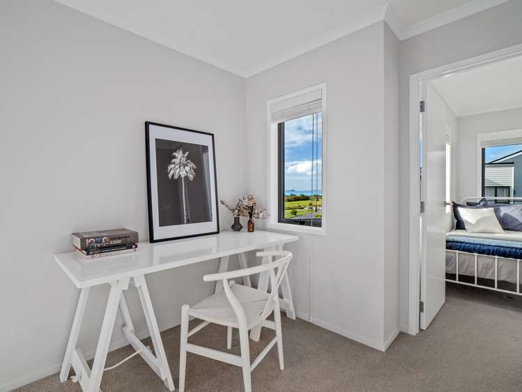 79 Te Oneroa Way Long Bay_10