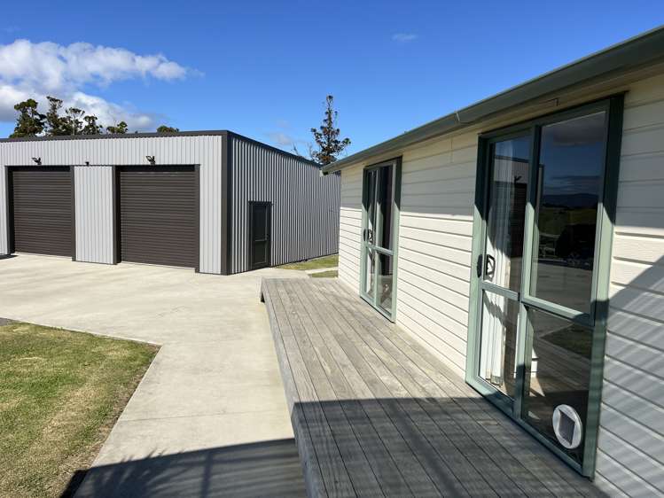 331 Church Road Kaitaia_7