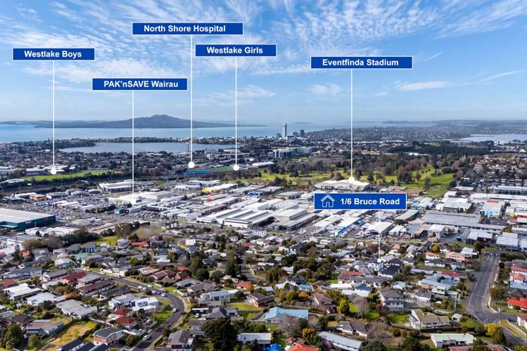 Lot 1/6 Bruce Road Glenfield_23