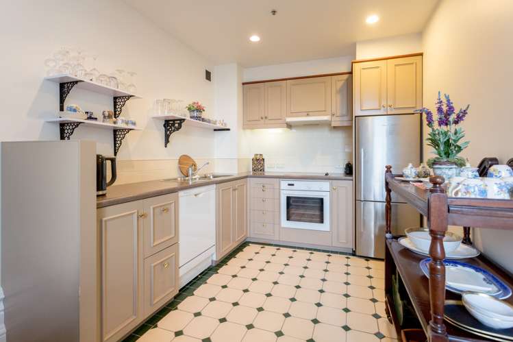 20/28 Cathedral Square Christchurch Central_10