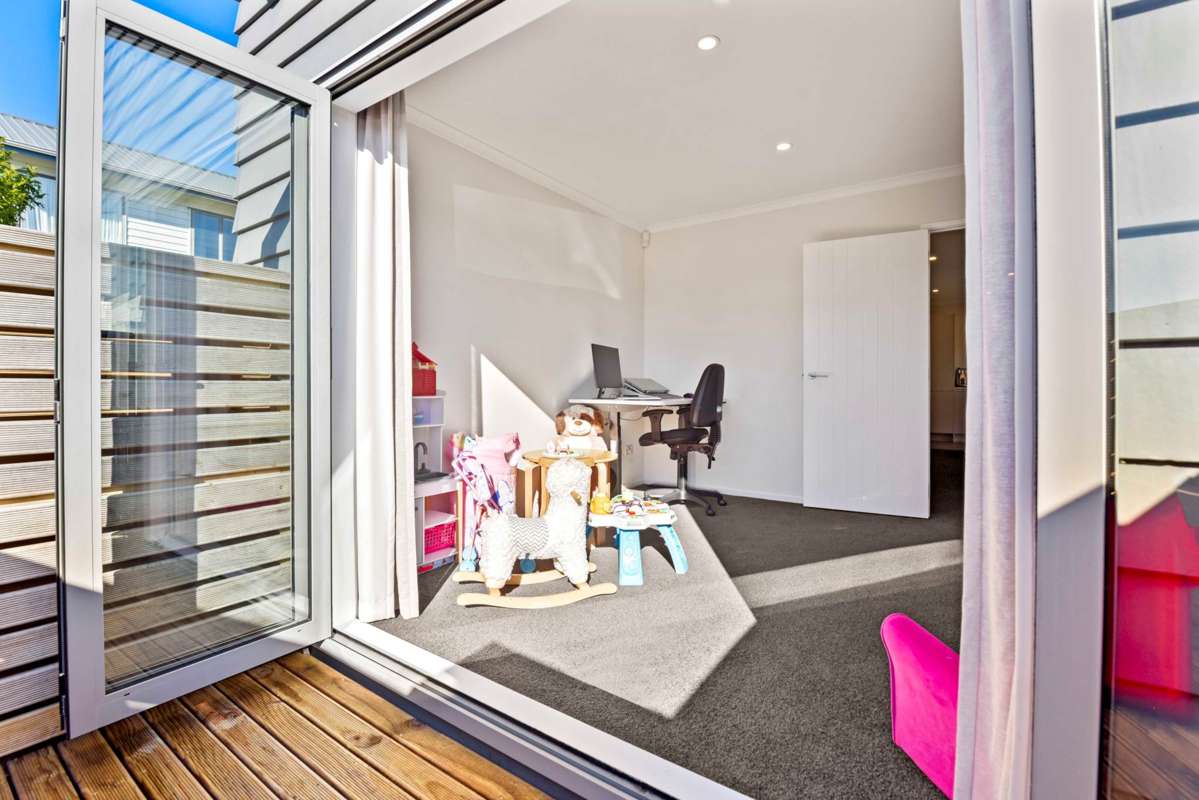 217 Wainui Road_5
