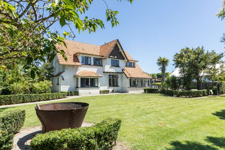 305 Southland Road Hastings_1