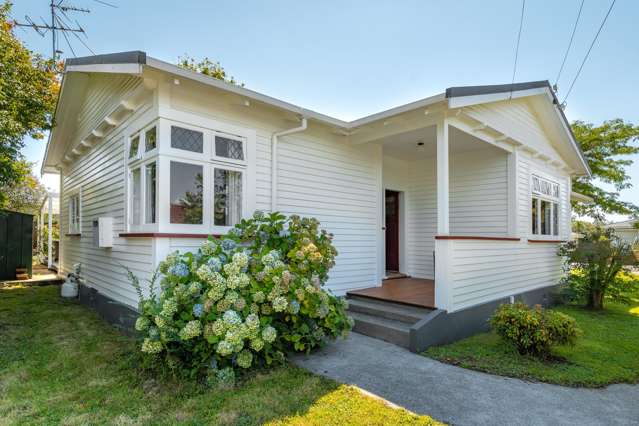 64 York Street Solway_1