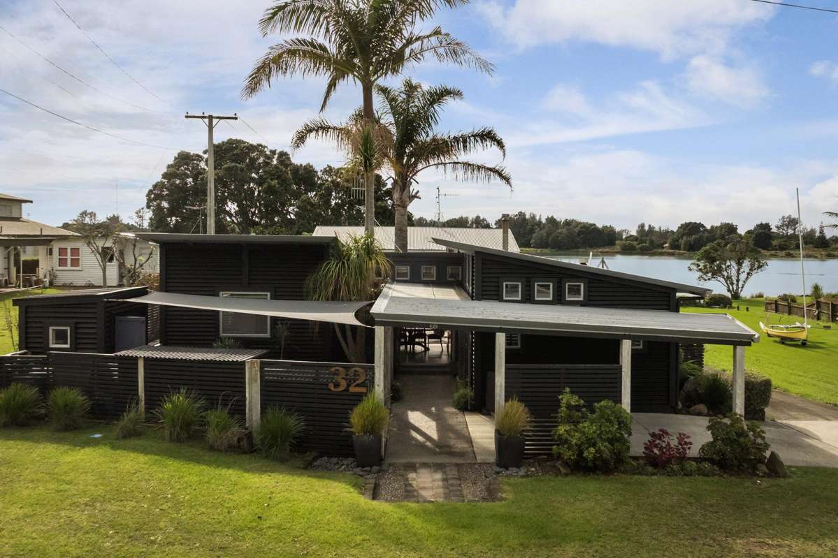 32 Roretana Drive_0