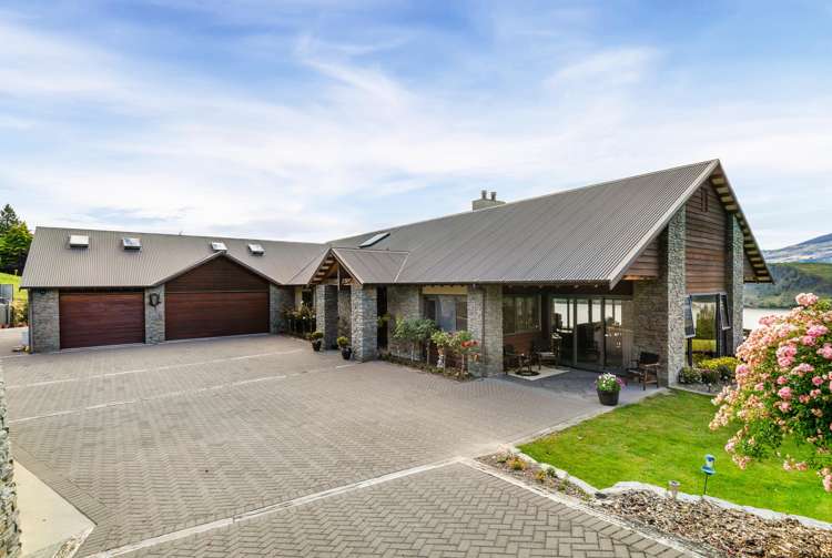 56 Hayes View Lane Dalefield/Wakatipu Basin_23