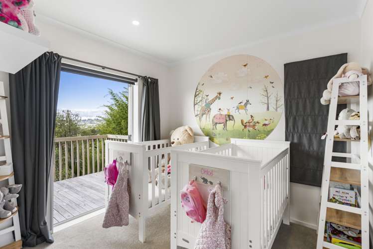 4/61 The Avenue Albany_7