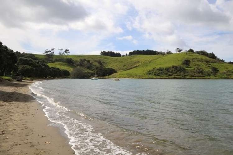 70 Clinton Road Tawharanui Peninsula_21
