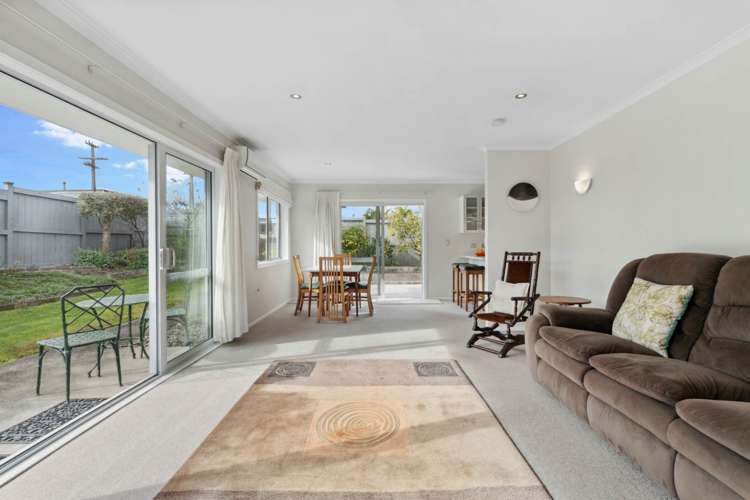 47 Edmund Street Saint Heliers_6