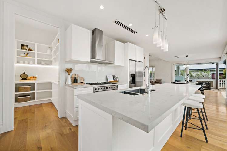 27 Franklin Road Freemans Bay_6