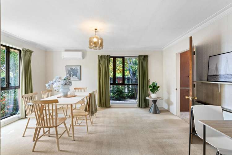 7d Ludecke Place Sockburn_4