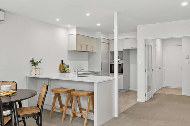 6/44 Peterborough Street Christchurch Central_3