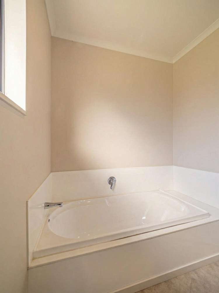 68 Shelley Street Cambridge_20