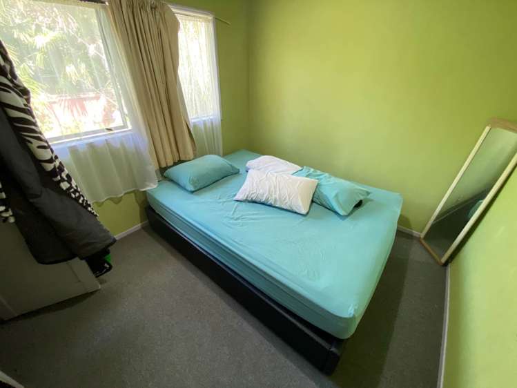 68 Redcrest Avenue Red Hill_4