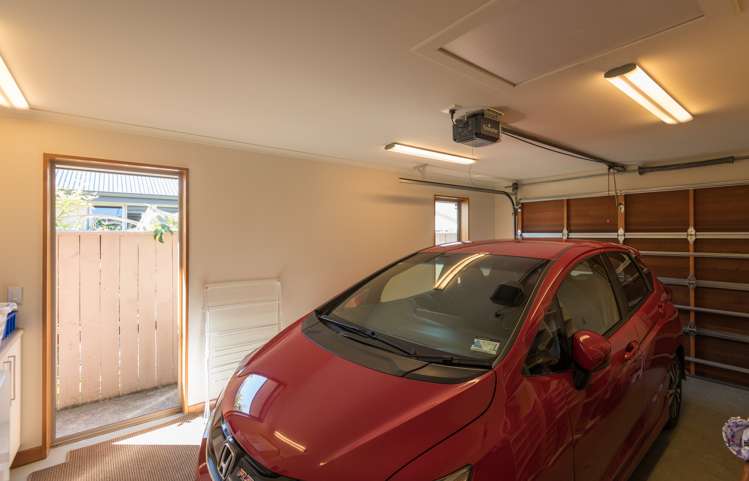 6 Di Vetro Way The Wood_17