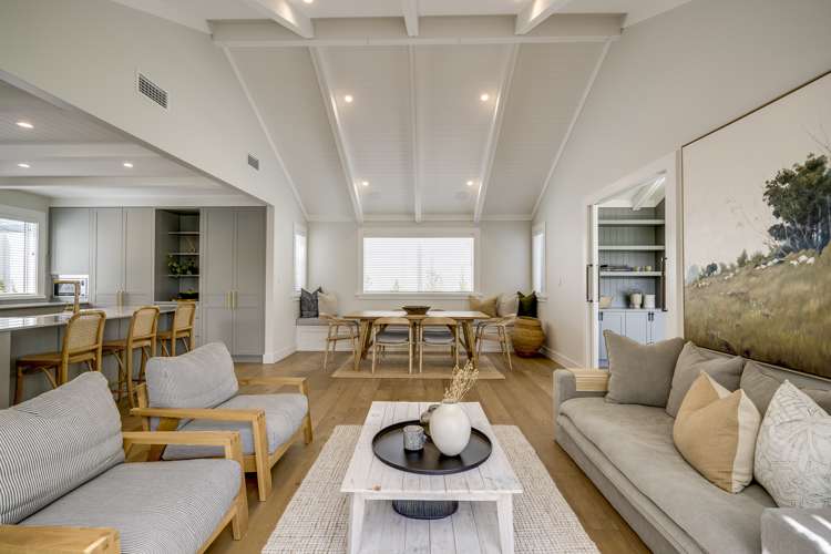 12 Taruna Place Havelock North_8