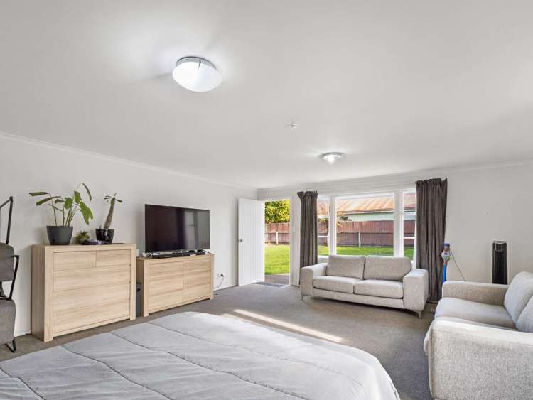 19 Tongariro Street Castlecliff_6