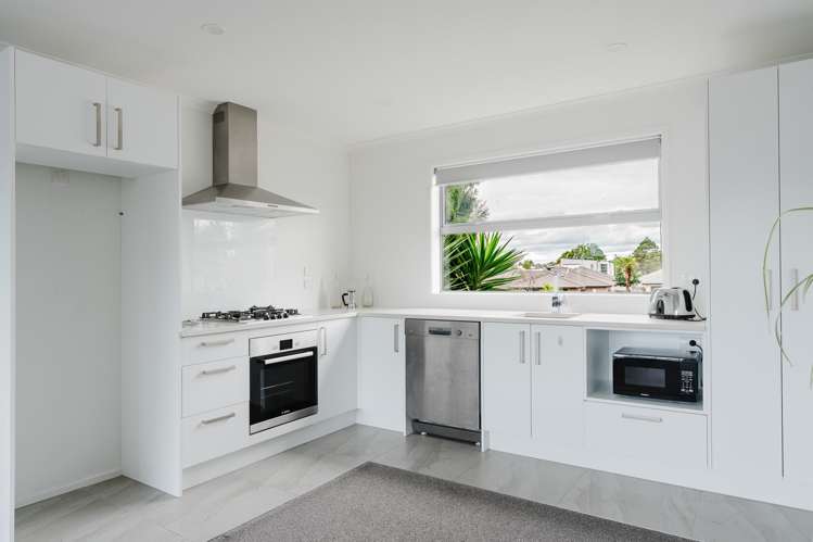 1/192 Killarney Road_2