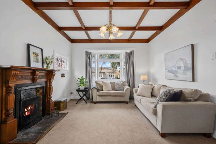 15 Duders Avenue Devonport_7