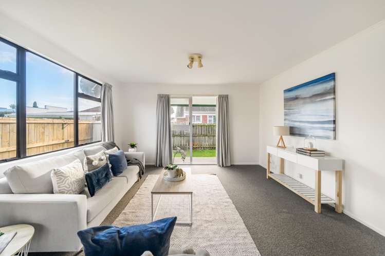 193a Whites Line East Waiwhetu_4