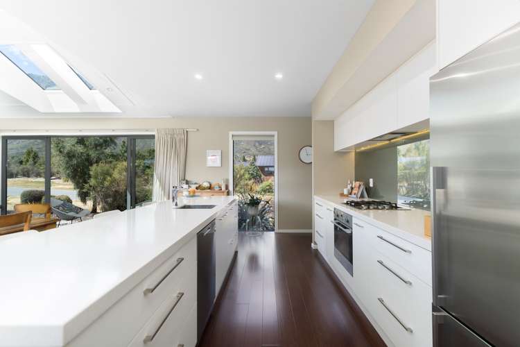 6 Jacks Point Rise Jacks Point_18