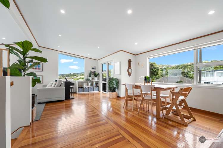 92b Dowse Drive Maungaraki_7