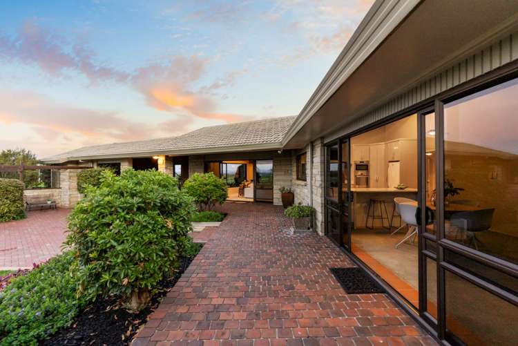 11 Gleeson Road Pollok_26