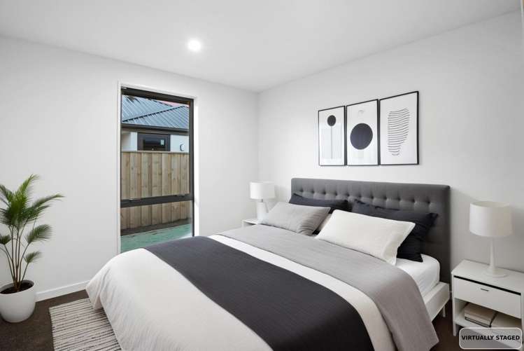 72 Monarch Drive Rolleston_13