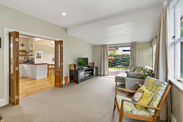 265 Eastern Terrace Sydenham_4