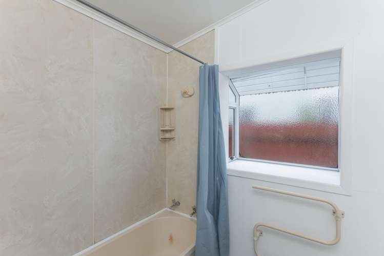 54 Wi Pere Street Mangapapa_15