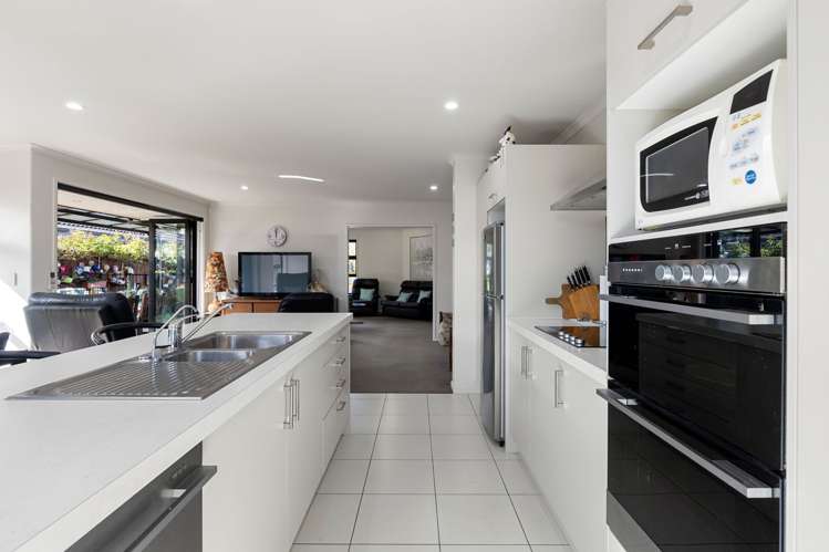 13 Edgeview Crescent_4