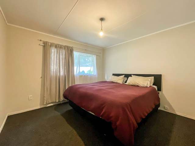 1/6 Thorn Place Papatoetoe_4