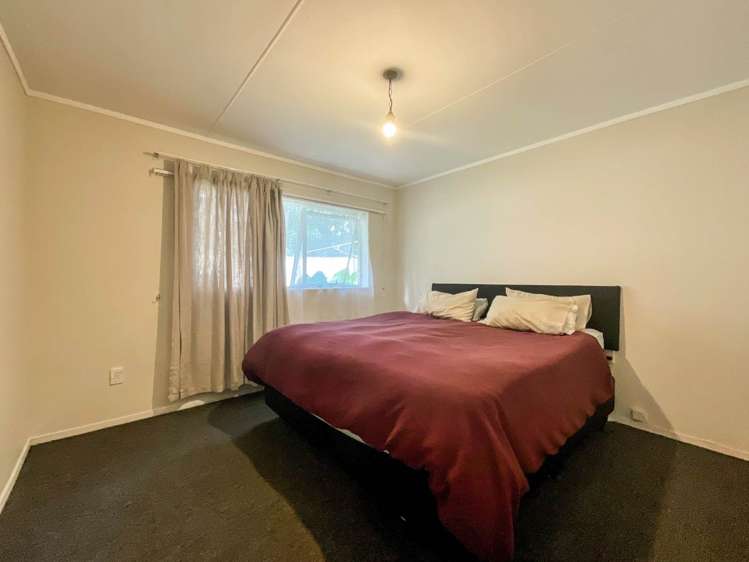 1/6 Thorn Place Papatoetoe_4