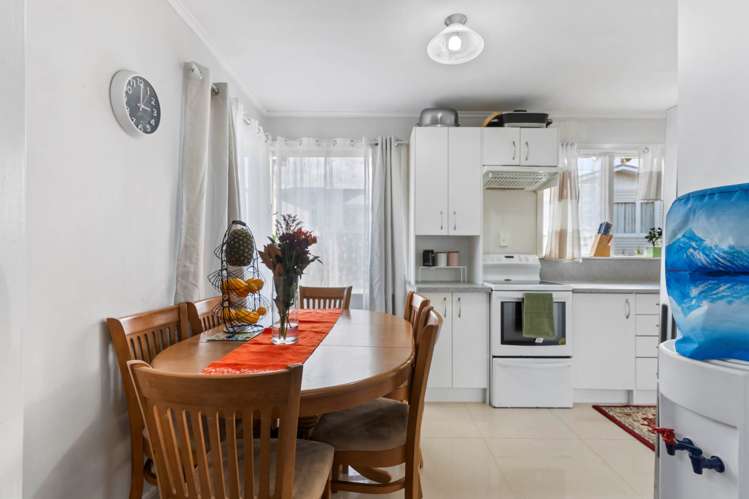 4B Walsall Street Avondale_7