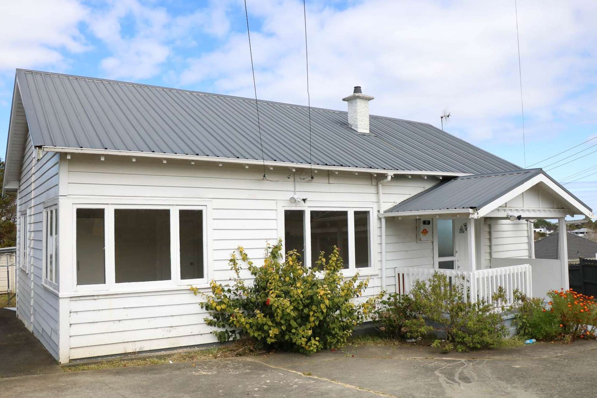 17 Church Crescent Panmure_0