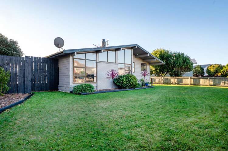 11 Browning Crescent Owhata_16