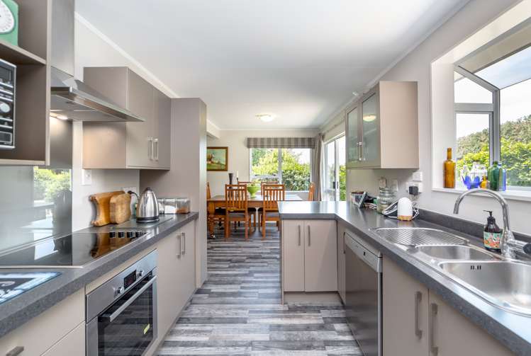 51 Short Road Pahiatua_2