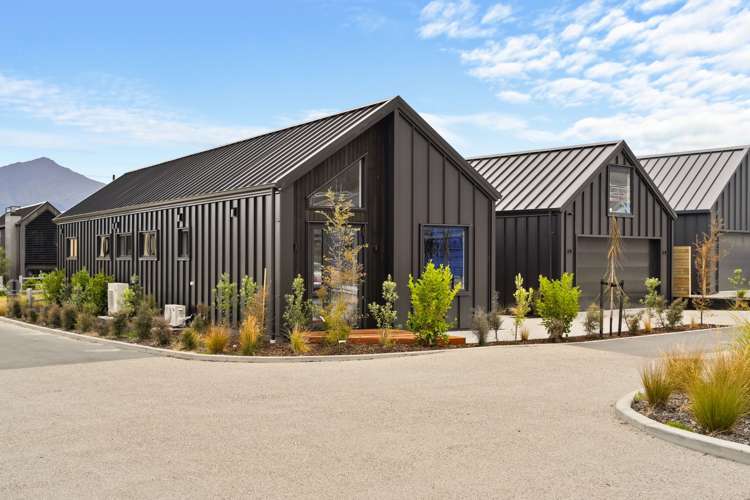 10 Taurus Lane Jack's Point_43