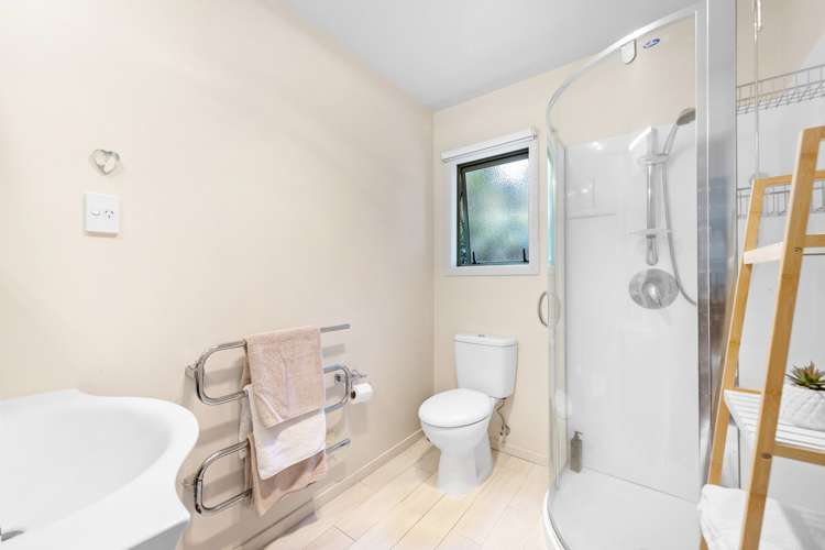 89 Wood Bay Road Titirangi_23