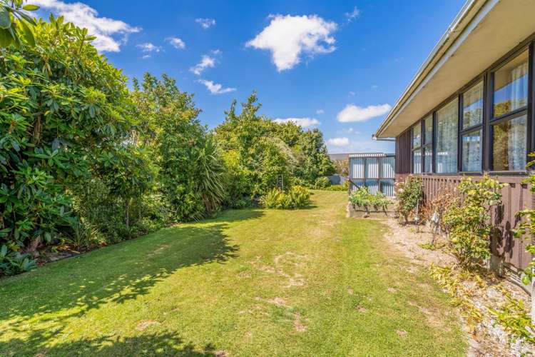 13 Brown Street Strathern_17