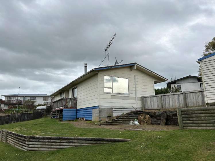 56 Bradley Place Te Awamutu_14