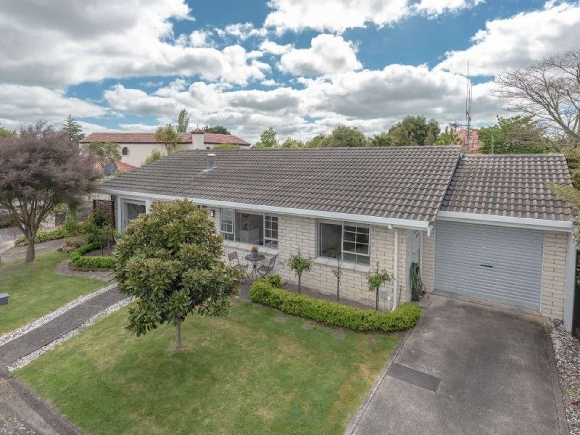 117a Clarkin Road Fairfield_0