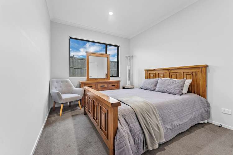 16 Skiffington Road Pokeno_10